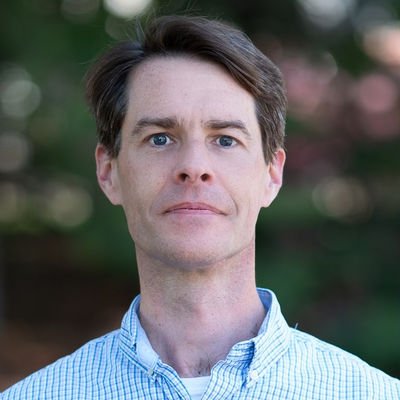 Robert Deans
