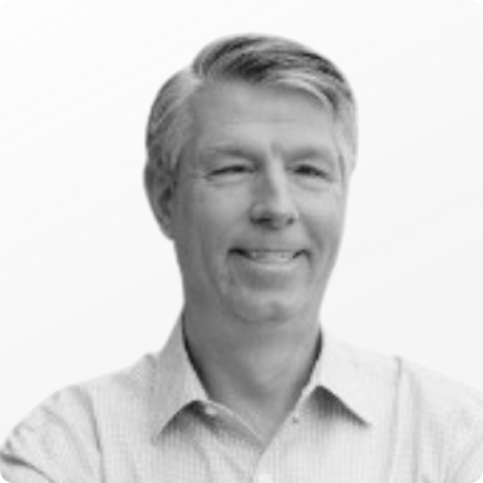 Neil Day
