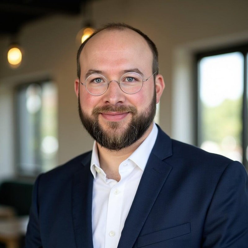 Gael Kuhn