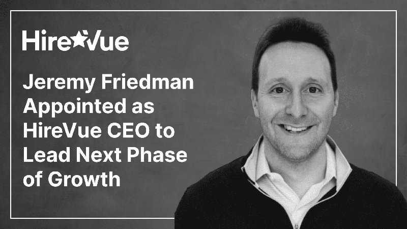 Jeremy Friedman
