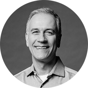 Mike Hudy