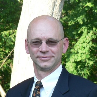 Blair Allen