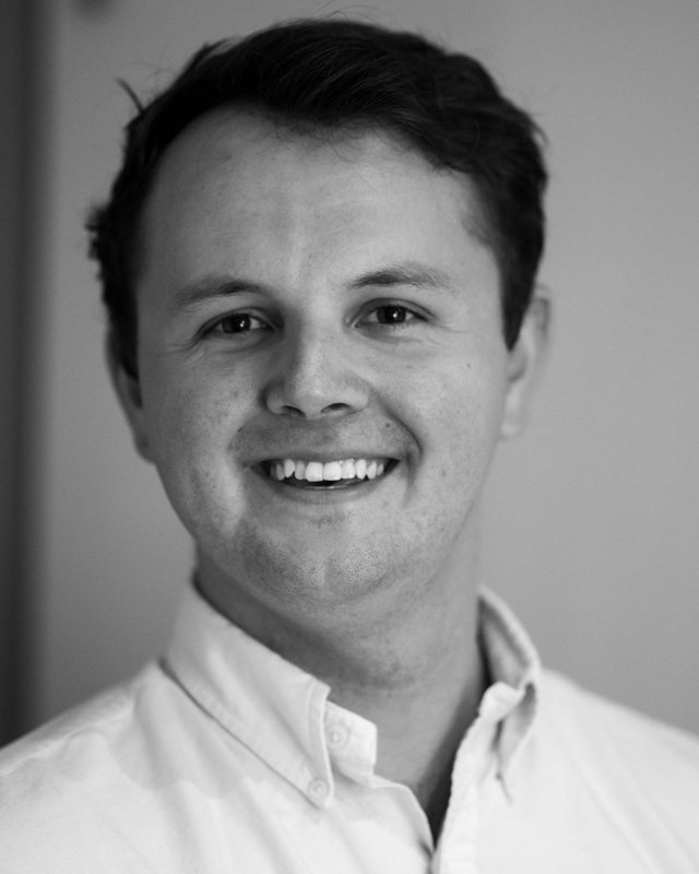 Neil Winston
