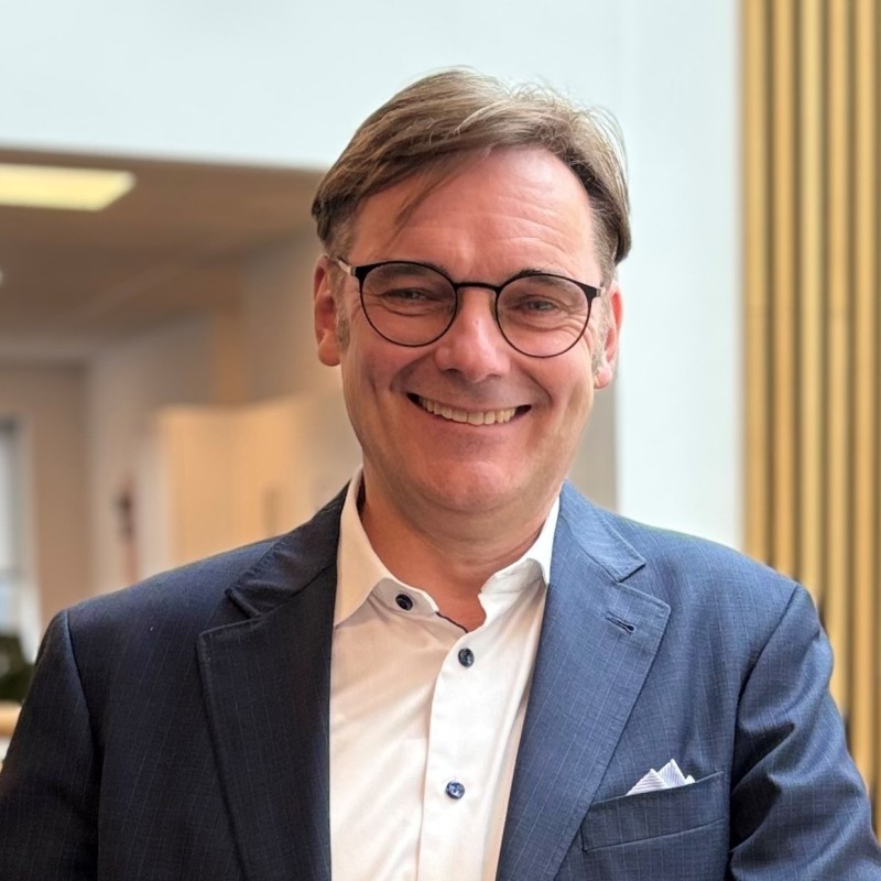 René Umlauft