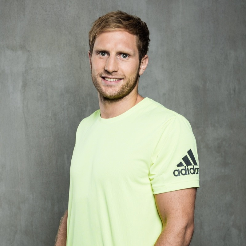 Steffen Weinhold