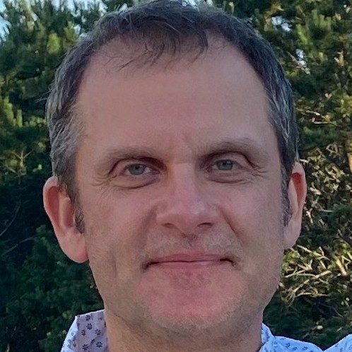 Philip Komarnitsky