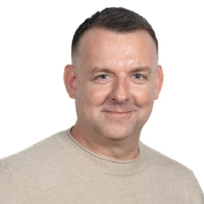 Kyle Cunningham