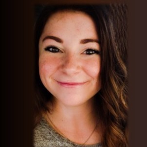 Madi Heck