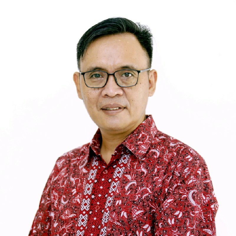 Bhima Aries Diyanto