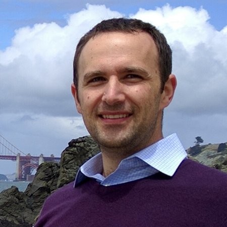 Sébastian Lodahl
