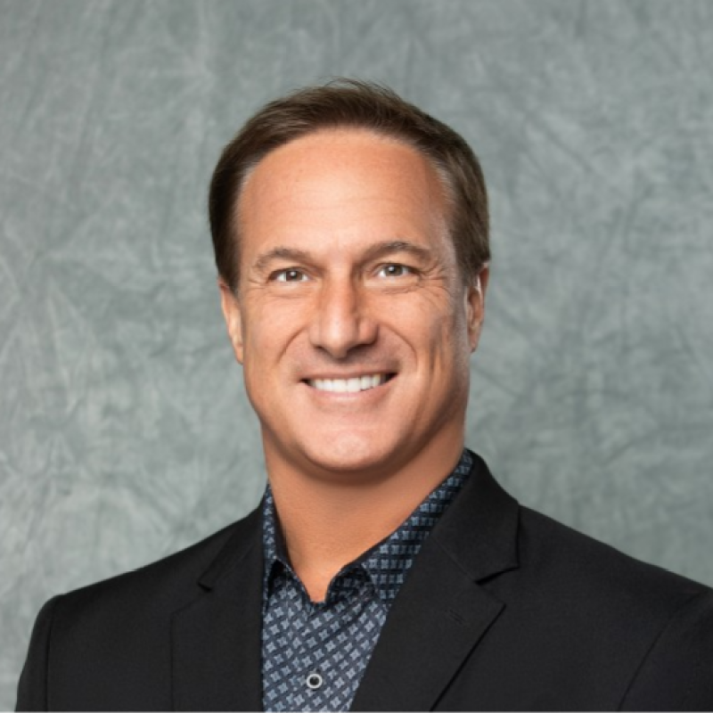Bill Weber