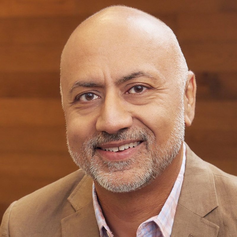 Jagtar Narula