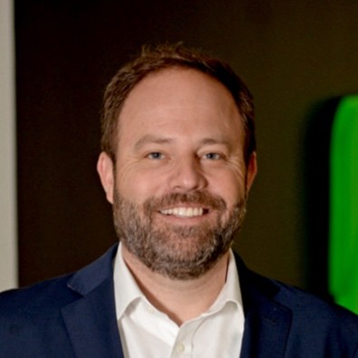 Brian Snider