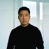 Hyun Shin Cho