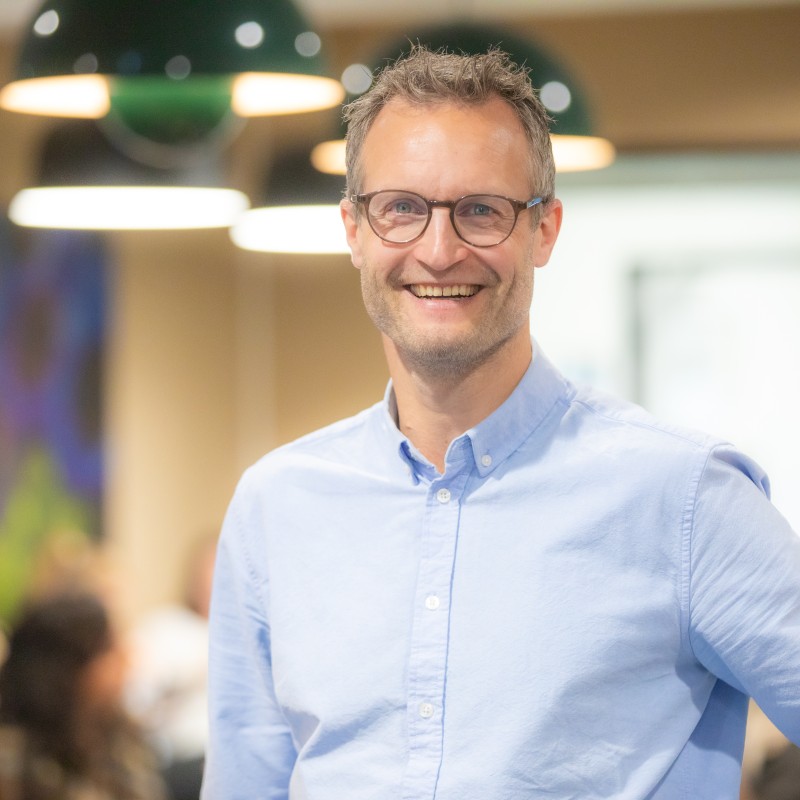Kristian Botnen