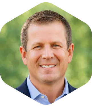 Brian Burkavage
