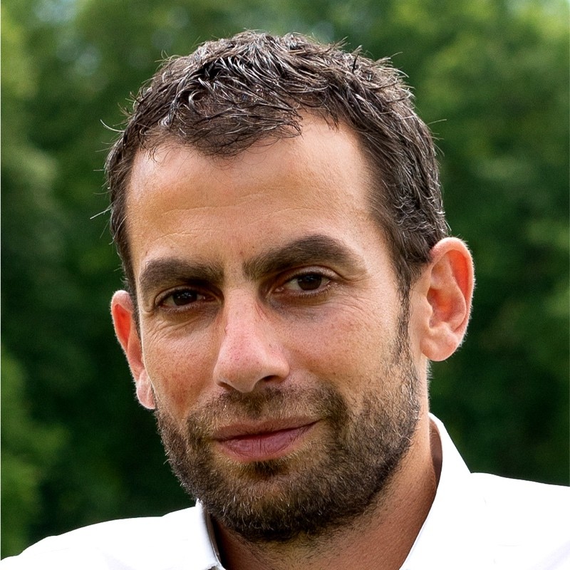Philippe Guetta
