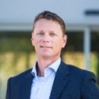 Rienk de Vries