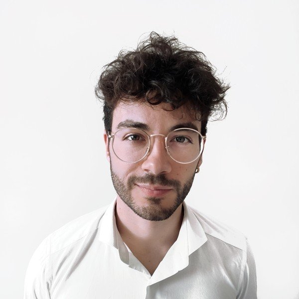 Alberto Meola