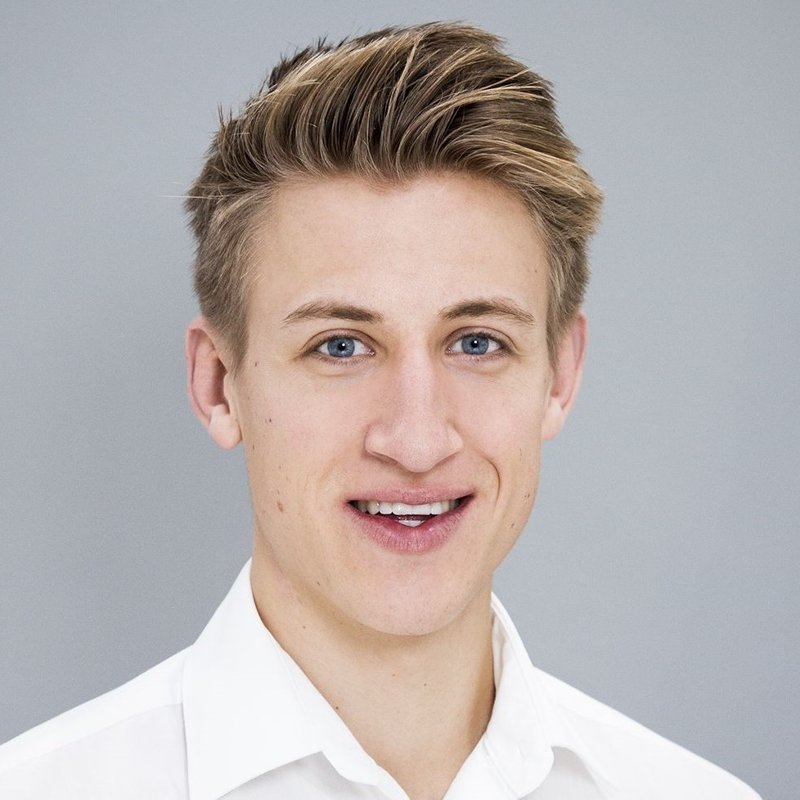 Simon Hellmann