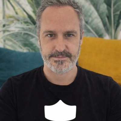 Thomas Kerjean