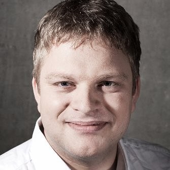 Michael Zillmer