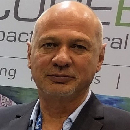 Ohad Schwartz