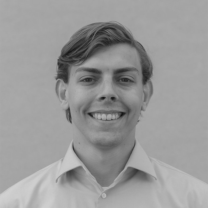 Vincent Einck