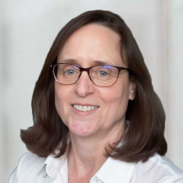 Karen Flick