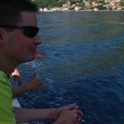 Marek Tutoky