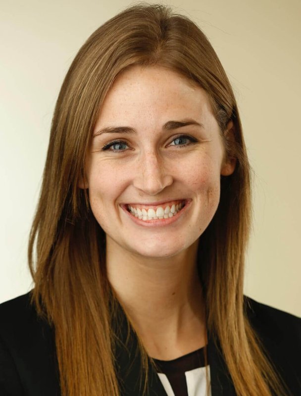 Emily Johns