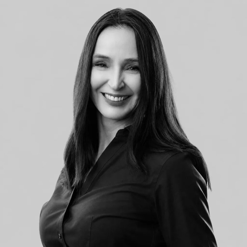 Judy Matthews