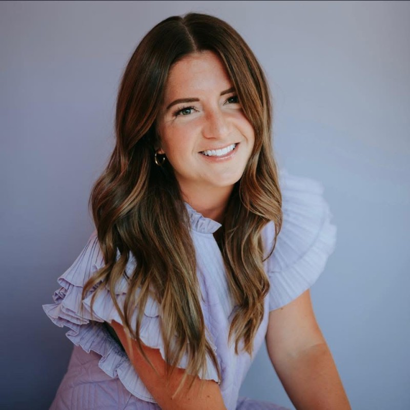 Brooke Mikulas