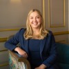 Nicole Rege