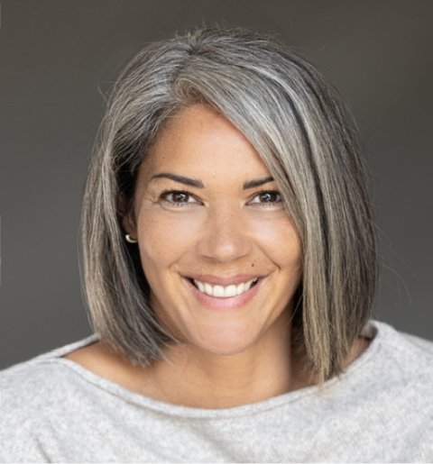 Shannon Seeberan
