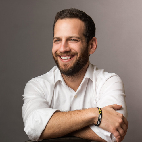 Sean Weinstock