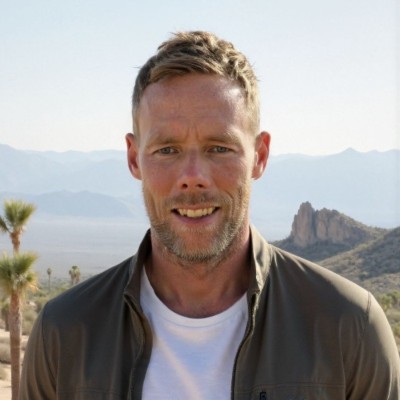 Indrek Narusk