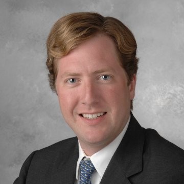 Rick Eastland