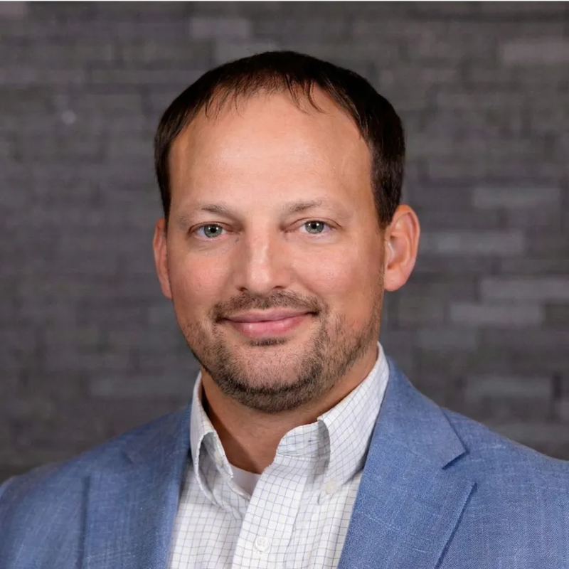Ben Gurtler