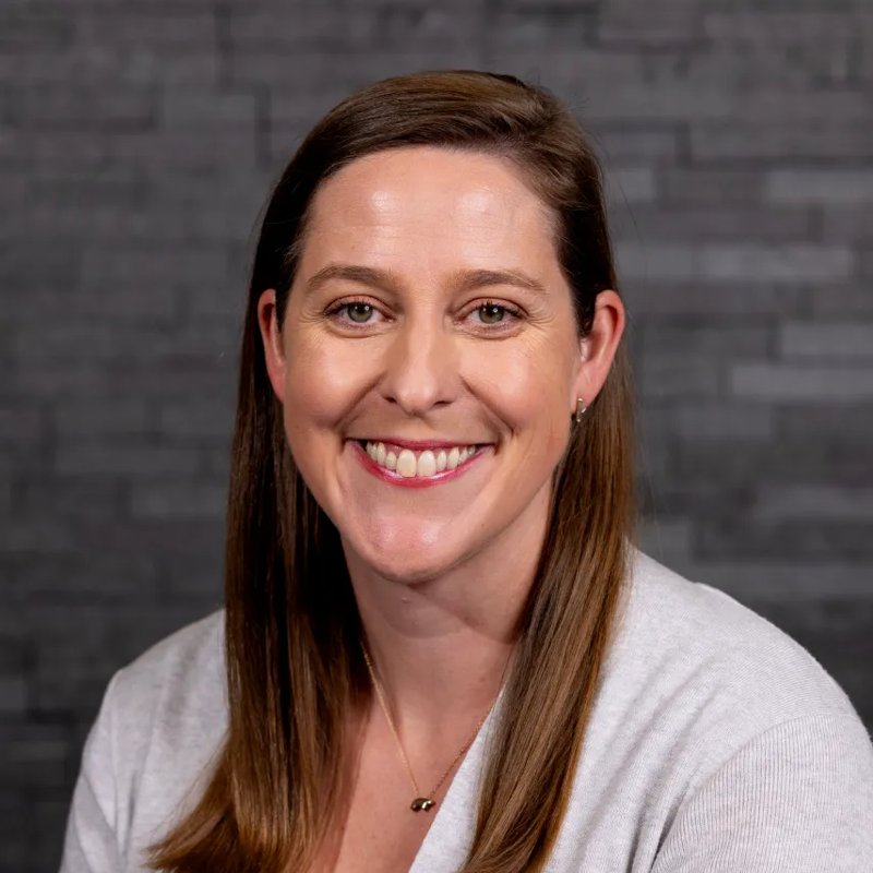 Jenn Atcheson