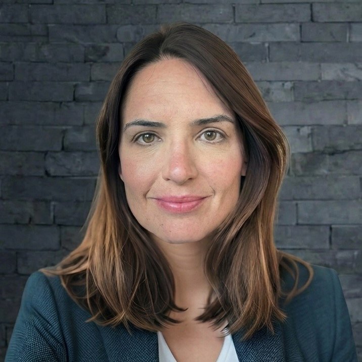 Alice Chebabi