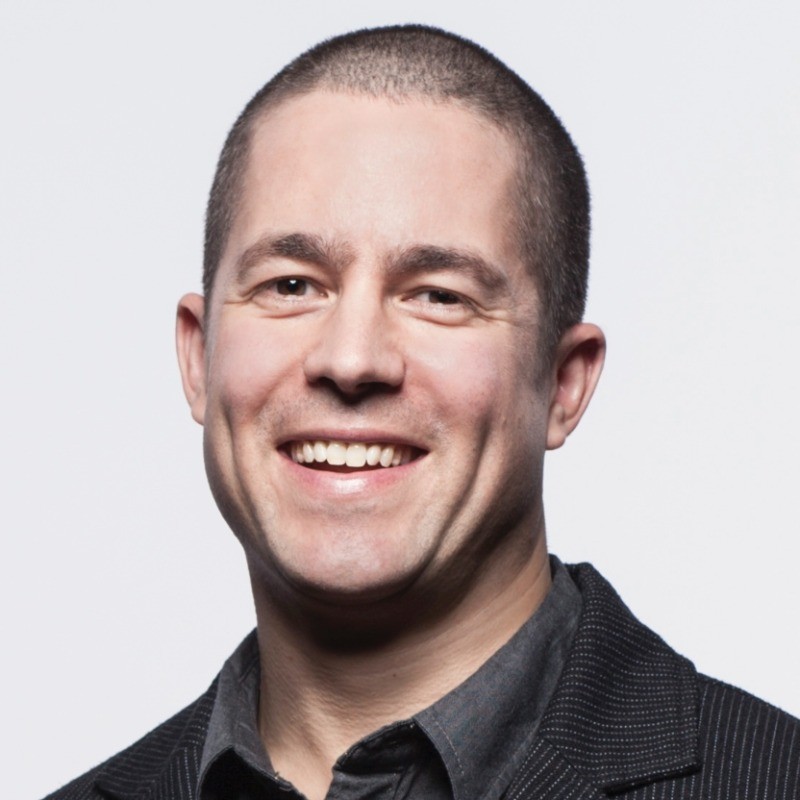 Matt Lerner