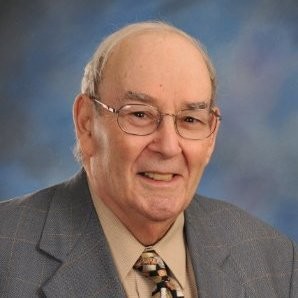 Bernard Malofsky