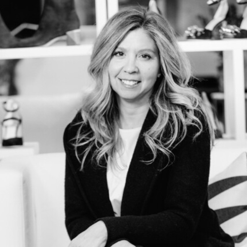 Cheryl Kaplan