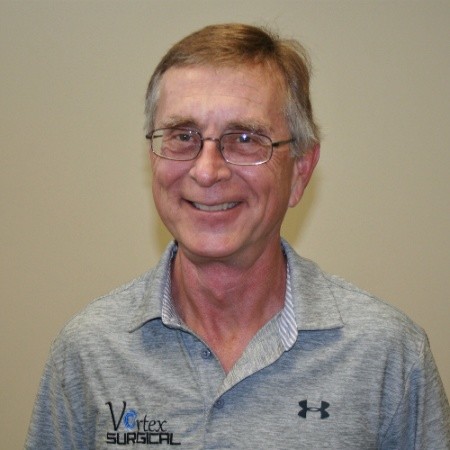 Jim Easley