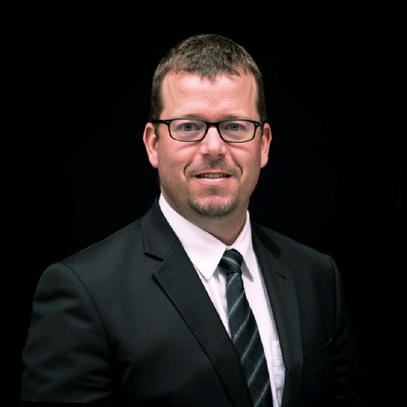 Bob Neu