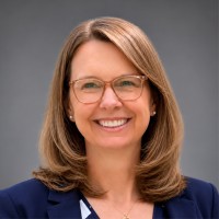 Kathryn King