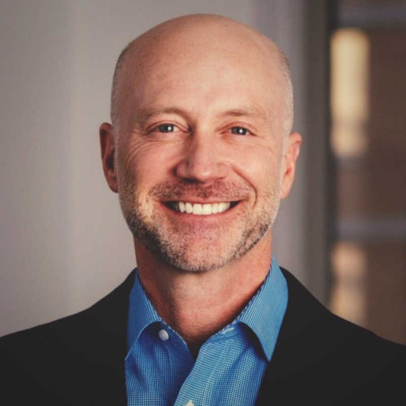 Michael Raphael