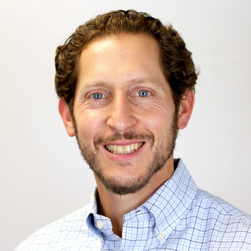 Marc Nathan
