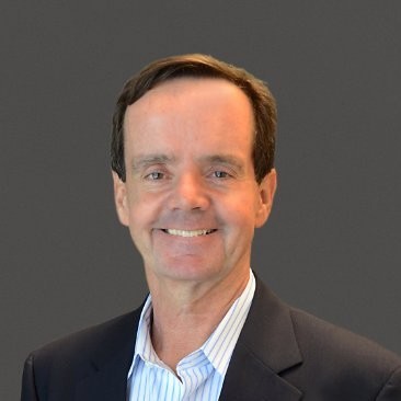 Patrick Scannell, Jr.
